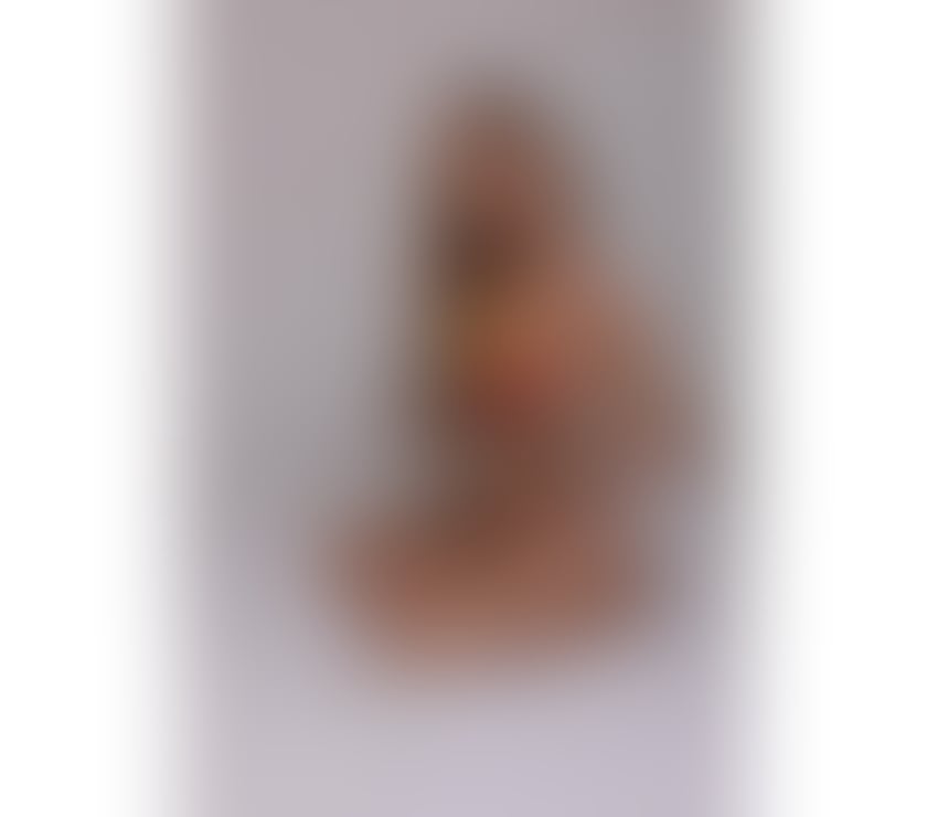 Escorts Greater Manchester Manchester - Photos for NEW VIP SEXY GIRL VIRGINIA COSTA IN TOWN NOW!!!