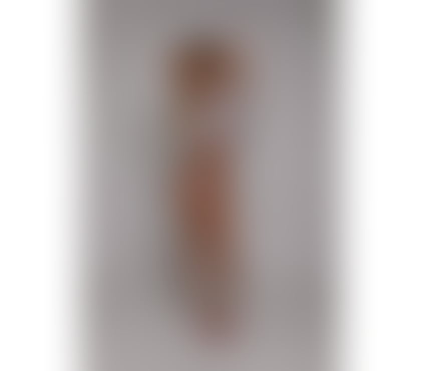 Escorts Greater Manchester Manchester - Photos for NEW VIP SEXY GIRL VIRGINIA COSTA IN TOWN NOW!!!