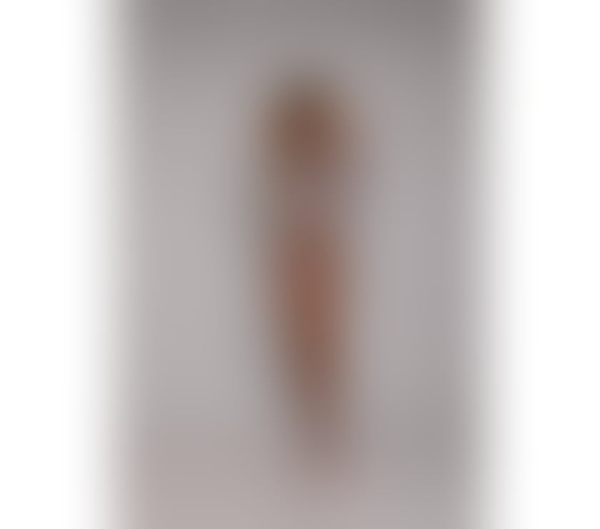 Escorts Greater Manchester Manchester - Photos for NEW VIP SEXY GIRL VIRGINIA COSTA IN TOWN NOW!!!