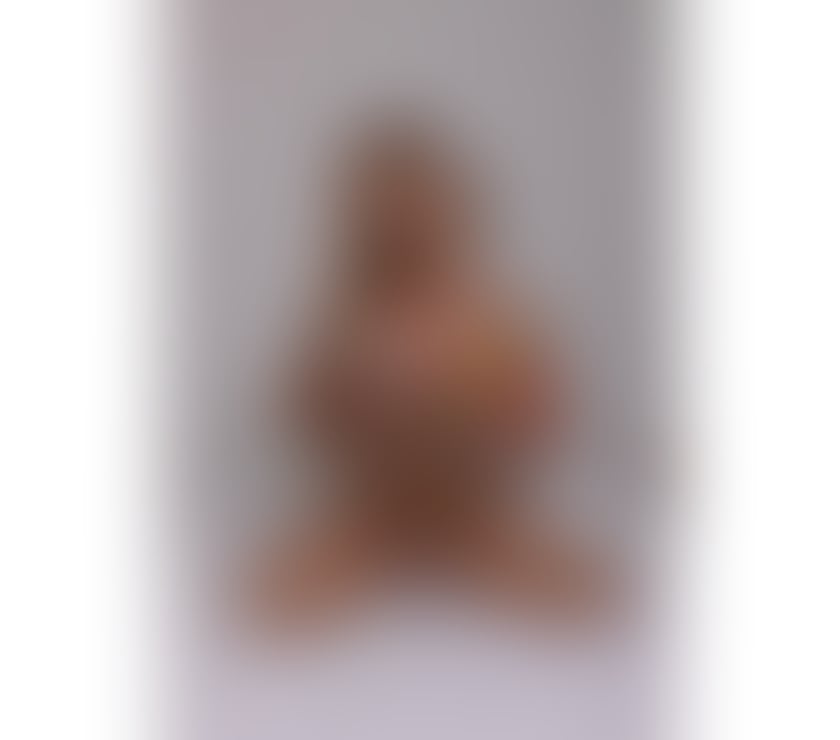 Escorts Greater Manchester Manchester - Photos for NEW VIP SEXY GIRL VIRGINIA COSTA IN TOWN NOW!!!