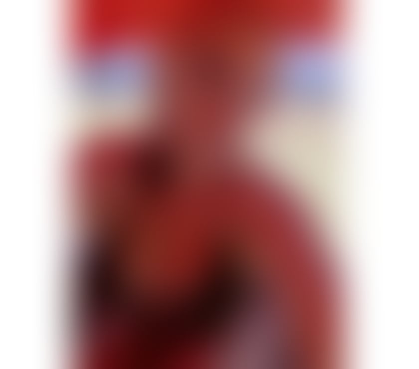 Escorts Staffordshire Cannock Chase - Photos for DAYANA Colombian HOT party 🔥