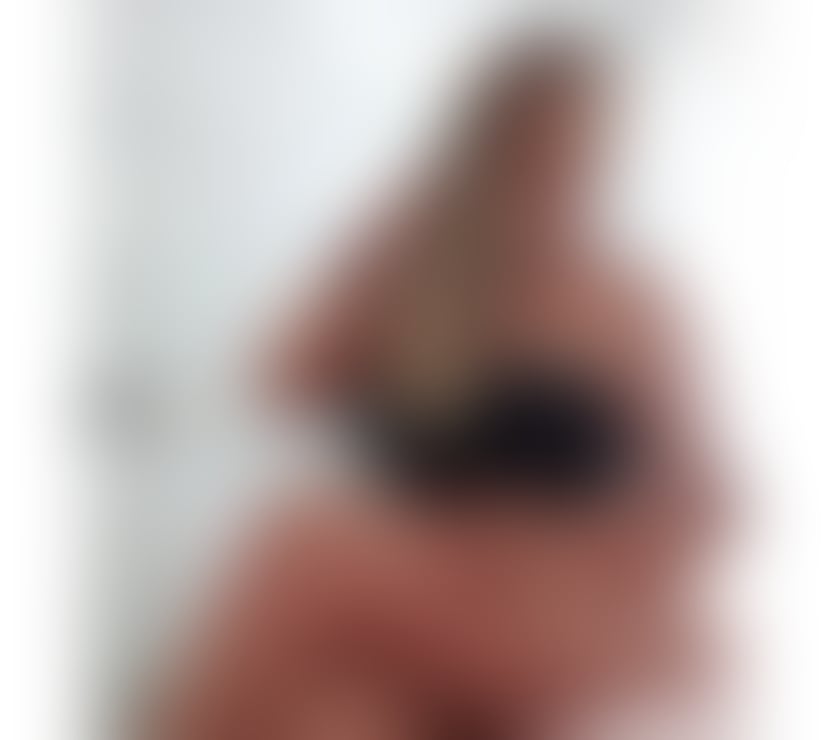 Escorts Staffordshire Cannock Chase - Photos for DAYANA Colombian HOT party 🔥