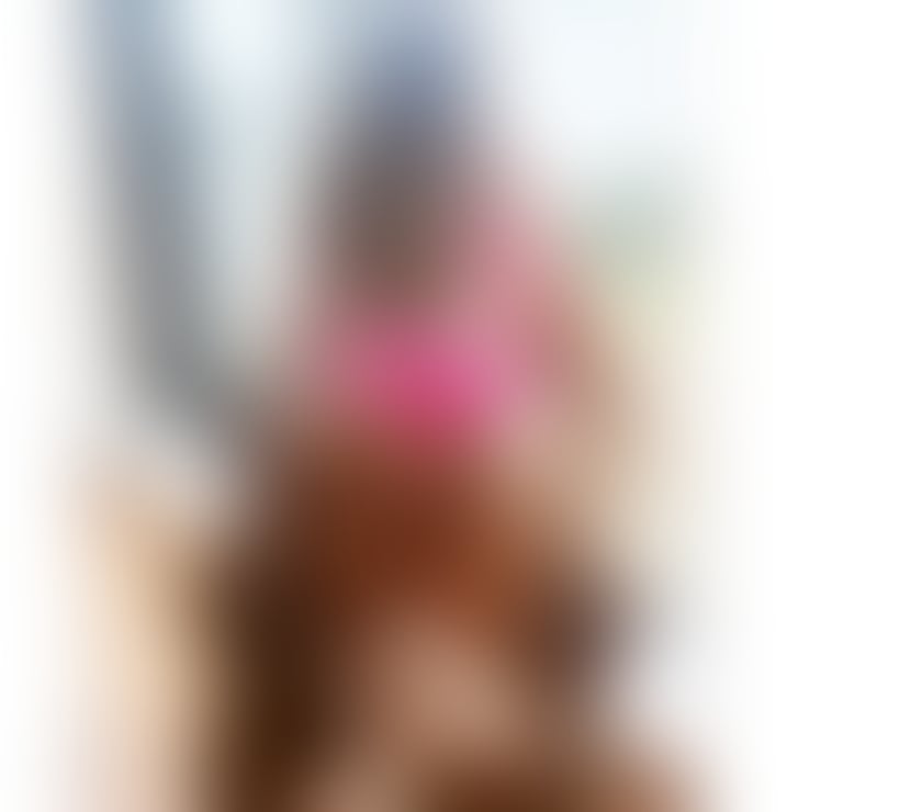 Escorts Staffordshire Cannock Chase - Photos for DAYANA Colombian HOT party 🔥