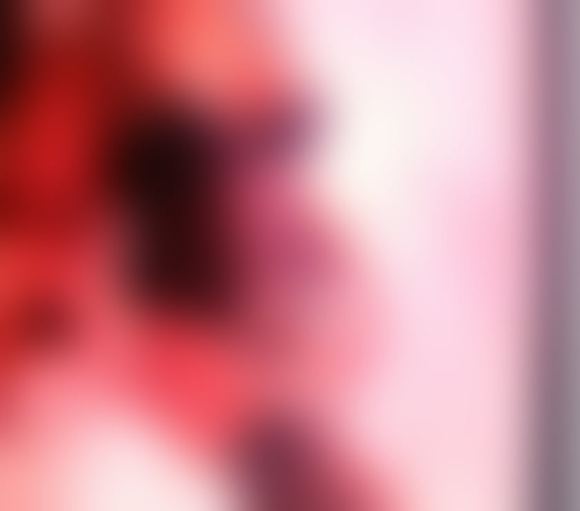 Escorts Staffordshire Cannock Chase - Photos for DAYANA Colombian HOT party 🔥