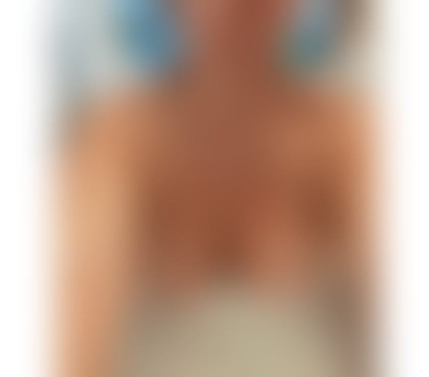 Escorts Staffordshire Cannock Chase - Photos for DAYANA Colombian HOT party 🔥