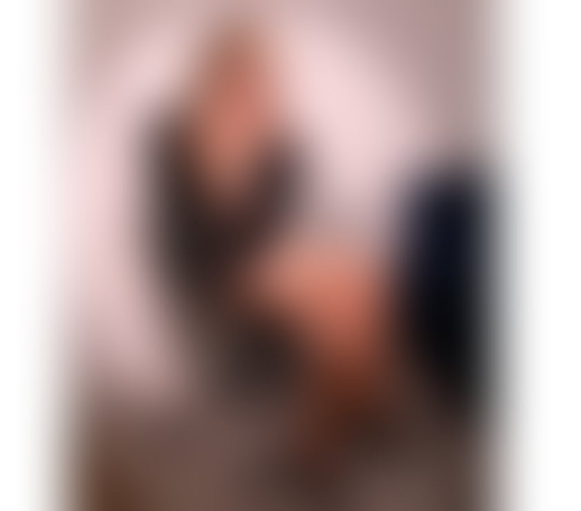 Escorts Staffordshire Cannock Chase - Photos for DAYANA Colombian HOT party 🔥