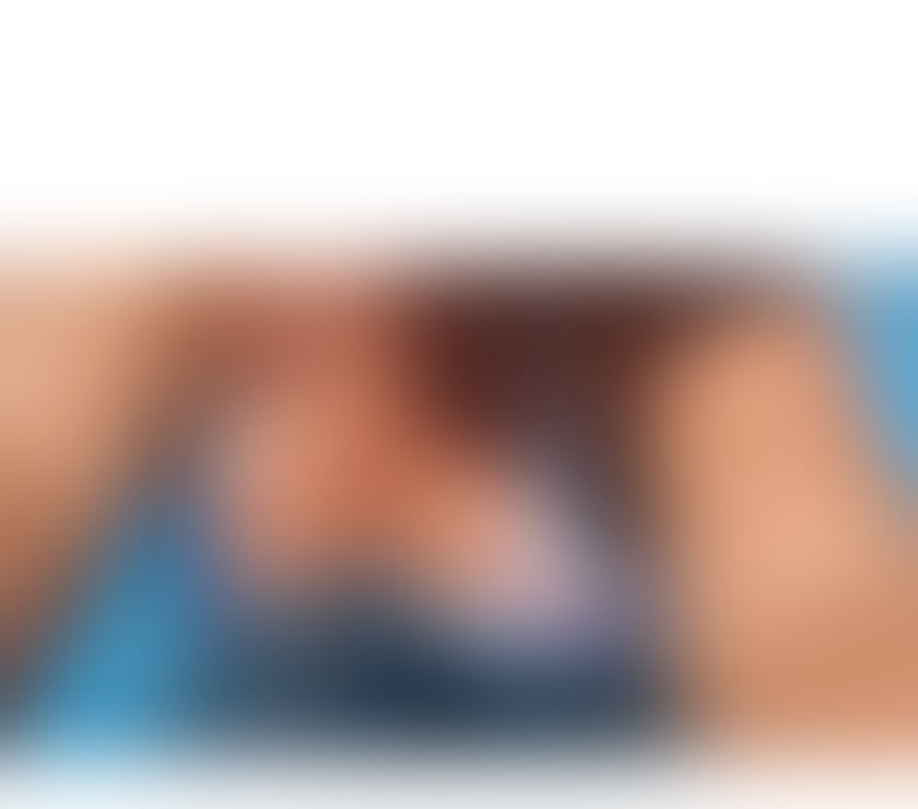 Escorts Staffordshire Cannock Chase - Photos for DAYANA Colombian HOT party 🔥
