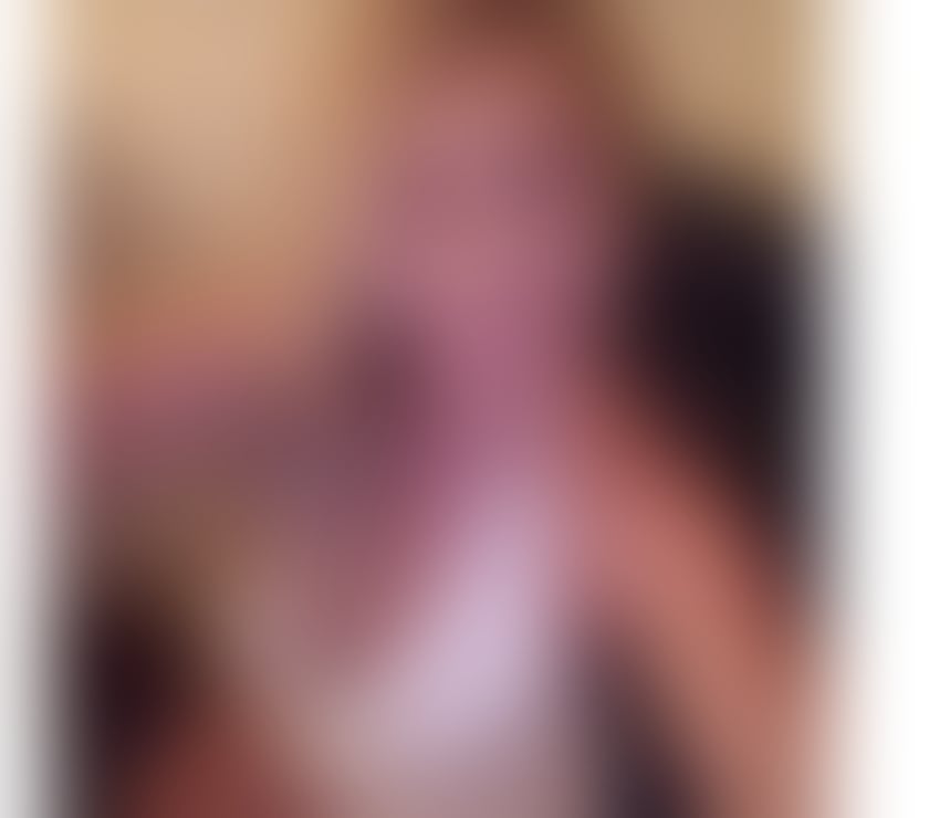 Escorts Staffordshire Cannock Chase - Photos for DAYANA Colombian HOT party 🔥
