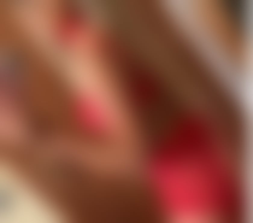 ❤️AYDA NEW PARTY GIRL 🥳 ONLY OUTCALL 💋