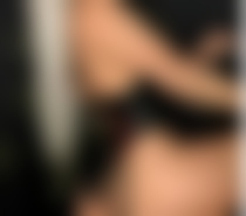 Escorts Hertfordshire St. Albans - Photos for ❤️AYDA NEW PARTY GIRL 🥳 ONLY OUTCALL 💋