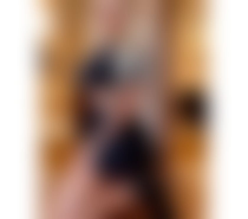 Escorts Devon Plymouth - Photos for Anna best party girl🥂🍾❤️ and mistress