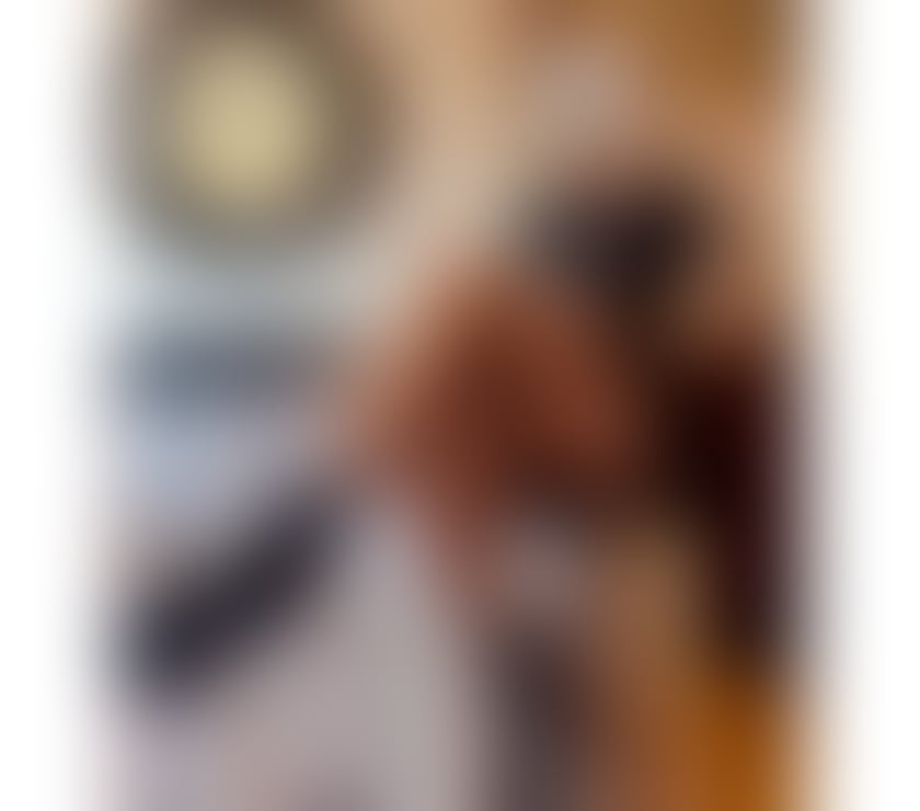 Mannamead - Plymouth — Anna best party girl🥂🍾❤️ and mistress