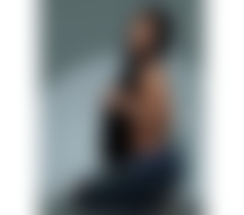 Escorts West Midlands Wolverhampton - Photos for SEXY AND REAL JASMINE 😈💯🔞