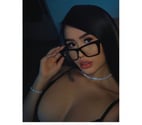 Wolverhampton City Centre - Wolverhampton — SEXY AND REAL JASMINE 😈💯🔞
