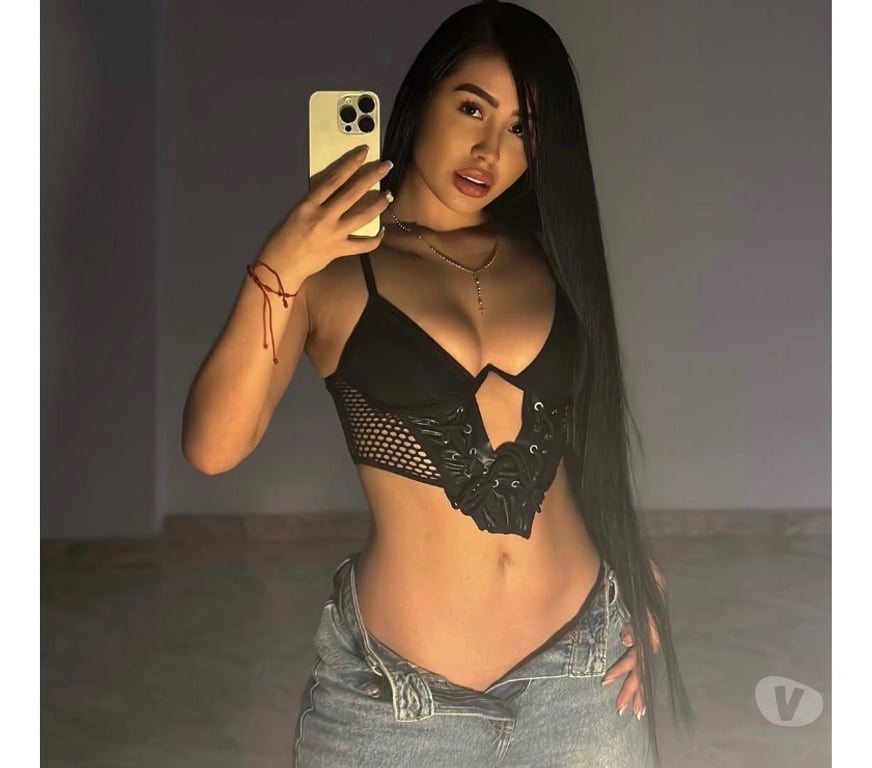 Escorts West Midlands Wolverhampton - Photos for SEXY AND REAL JASMINE 😈💯🔞