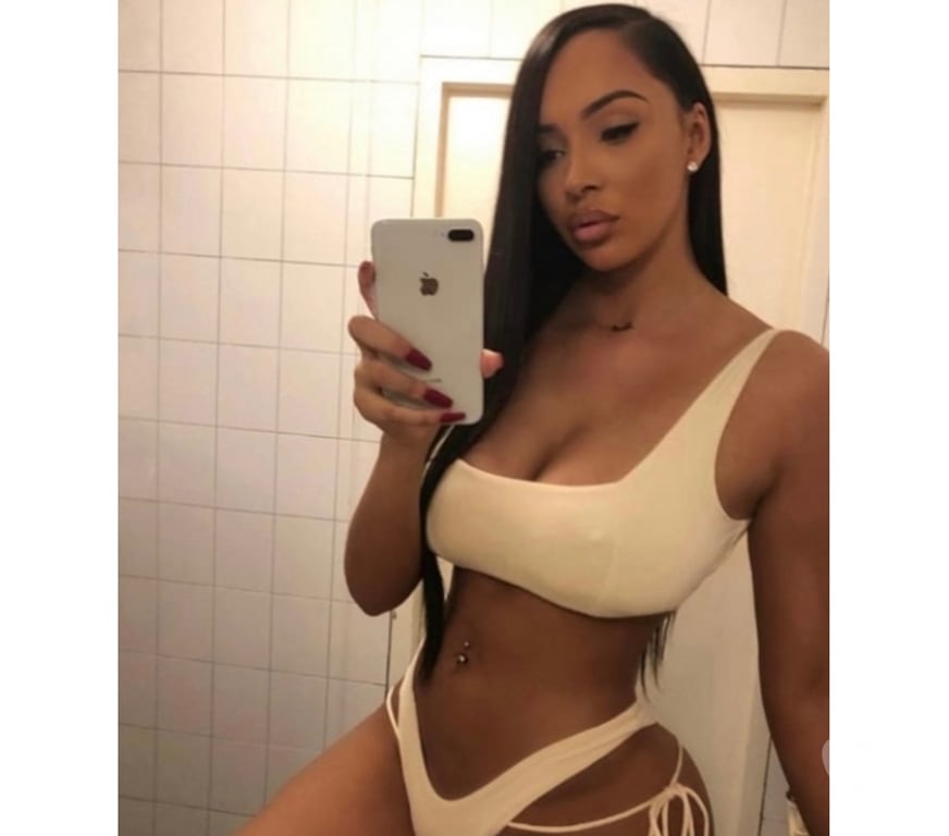 Escorts West Yorkshire Bradford - Photos for GIULIA CHOCOLATE AND H@T GIRL COME BACK