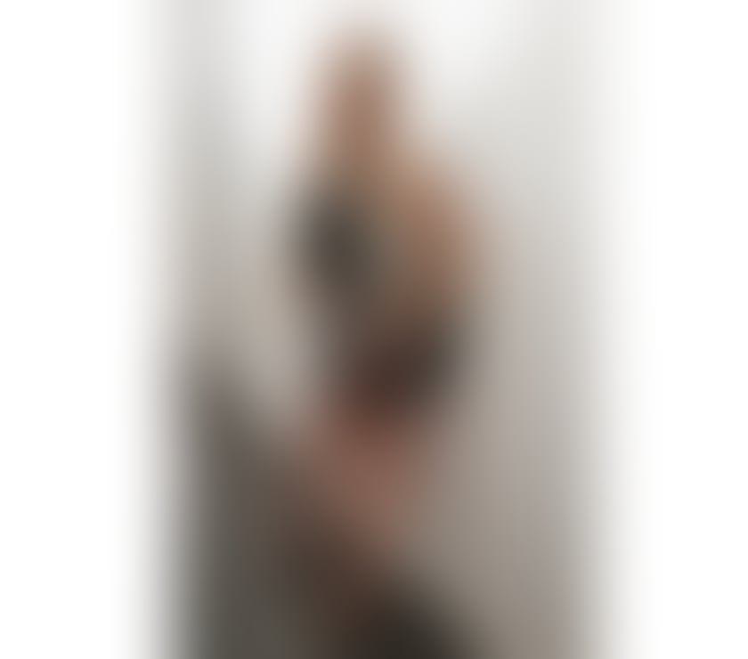 Escorts South East London Plumstead - South East London - Photos for 💋Aysha love party💝tatto💝owo