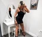 Plumstead - South East London — 💋Aysha love party💝tatto💝owo