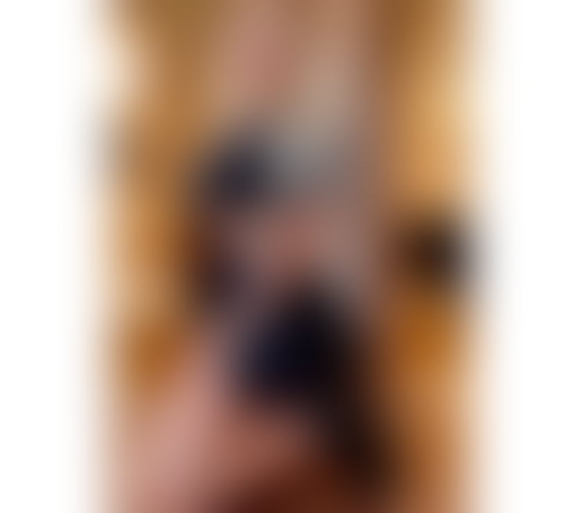 Escorts Cornwall Saltash - Cornwall - Photos for Best mistress and party girl 🍾🥂Anna❤️