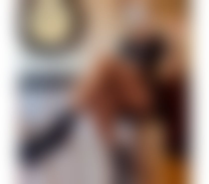 Escorts Cornwall Saltash - Cornwall - Photos for Best mistress and party girl 🍾🥂Anna❤️