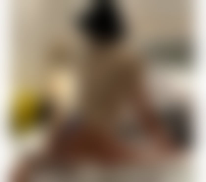 Saltash - Cornwall — Best mistress and party girl 🍾🥂Anna❤️