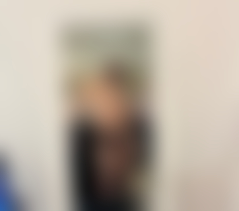 Escorts Highland Inverness - Highland - Photos for Gold party sweet