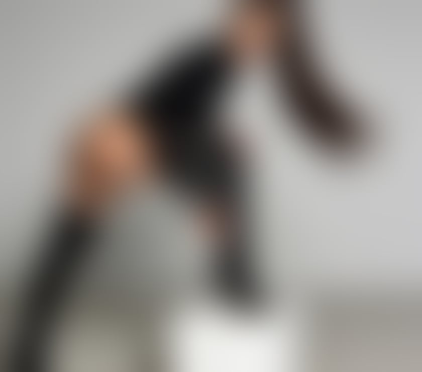 Escorts Highland Inverness - Highland - Photos for Gold party sweet
