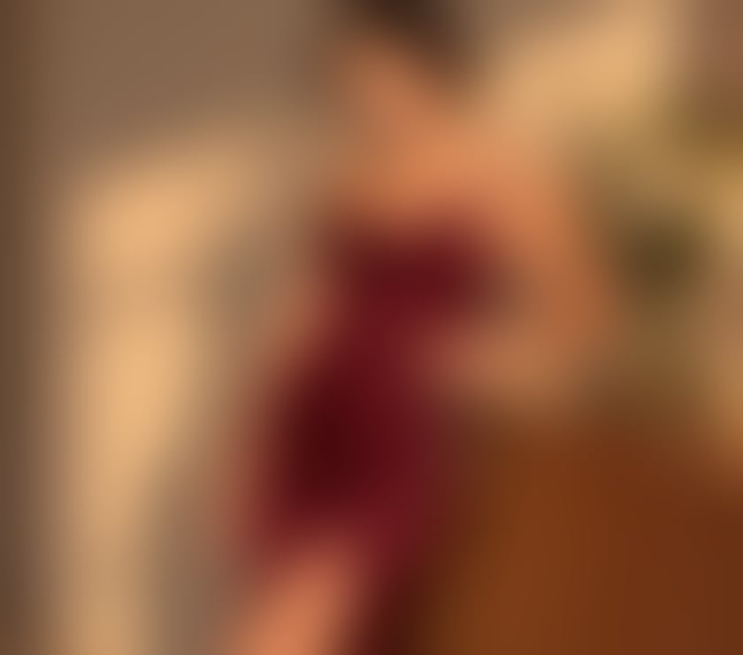 Escorts Highland Inverness - Highland - Photos for Gold party sweet