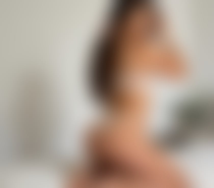 Escorts Highland Inverness - Highland - Photos for Gold party sweet