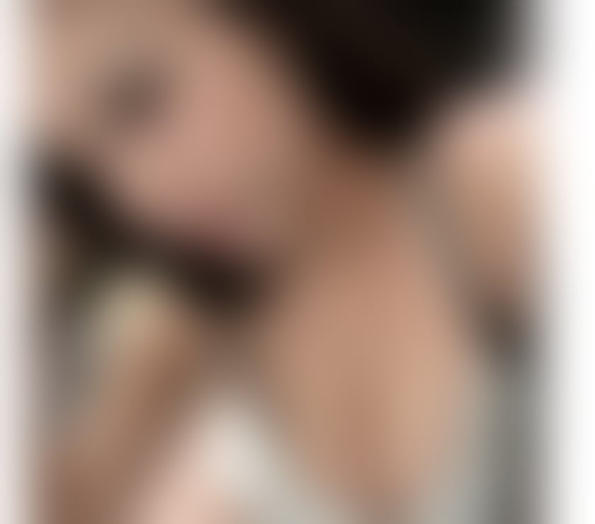 Escorts Greater Manchester Manchester - Photos for stunning Hot 🥵 Duo girl