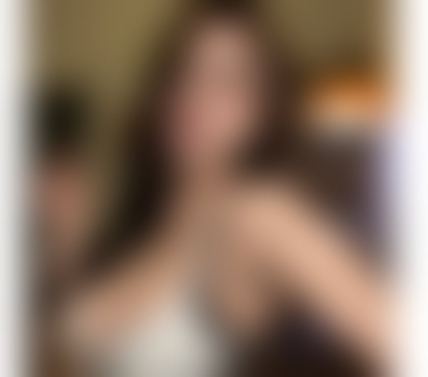 Escorts Greater Manchester Manchester - Photos for stunning Hot 🥵 Duo girl