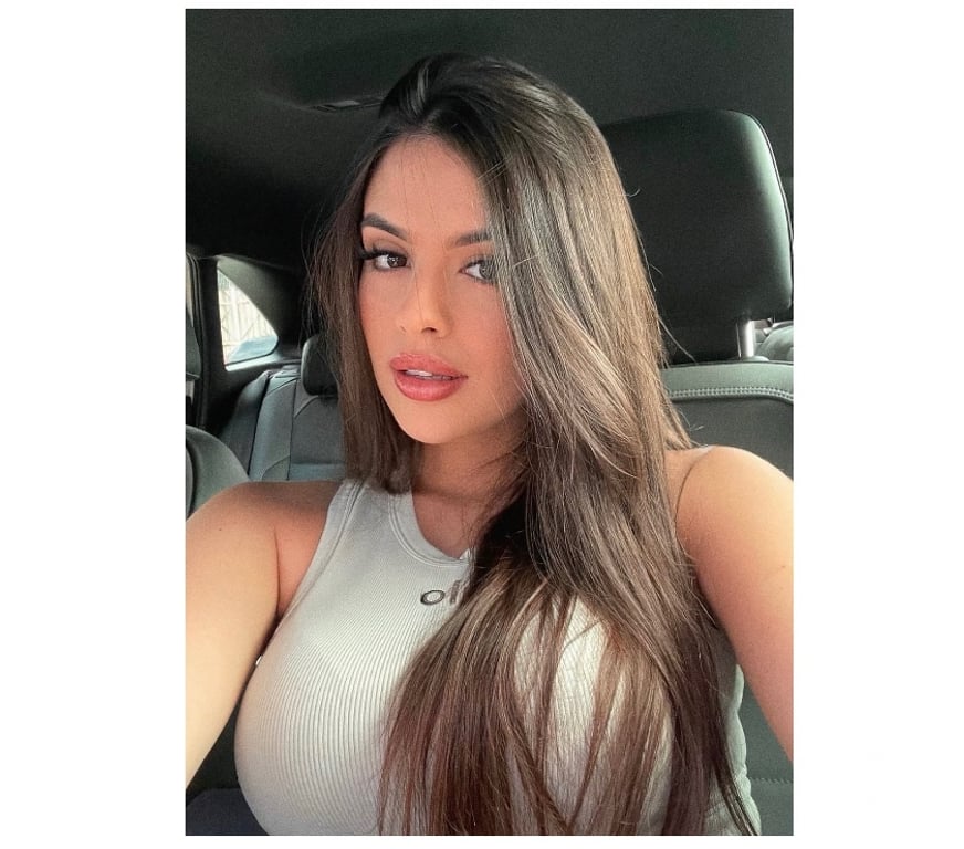 Escorts North West London Wembley Park - North West London - Photos for Renata 🇧🇷 Hot girl 🔥😈