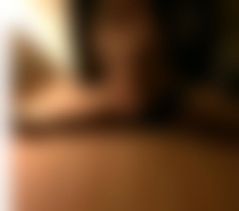  Gay massage South Yorkshire Rotherham - Photos for Gay male escort