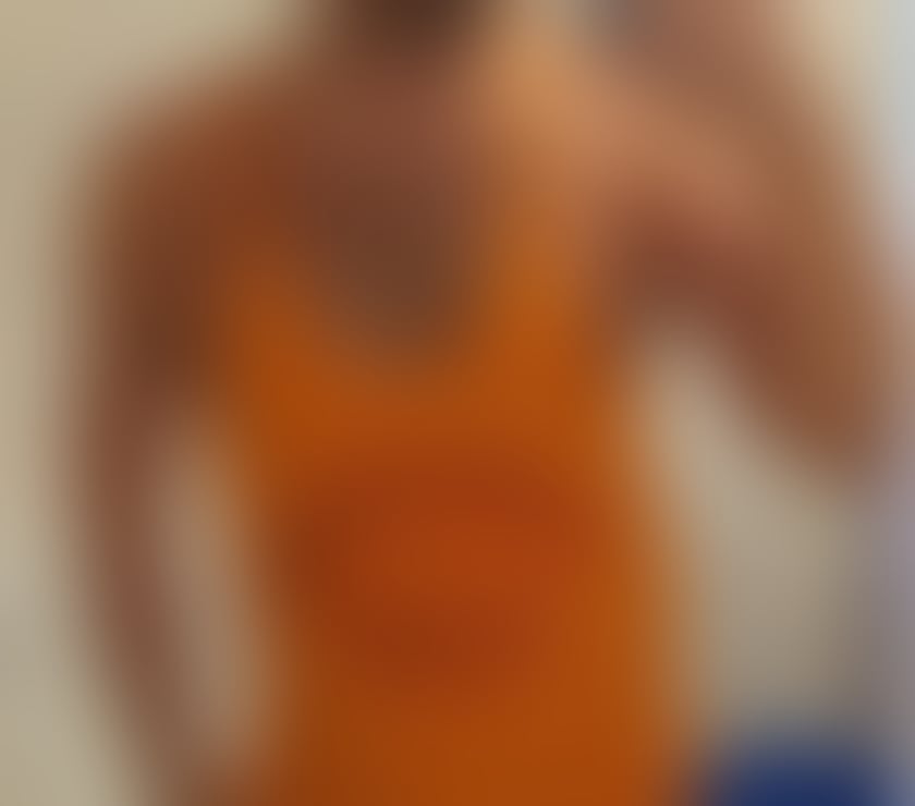  Gay massage South Yorkshire Rotherham - Photos for Gay male escort