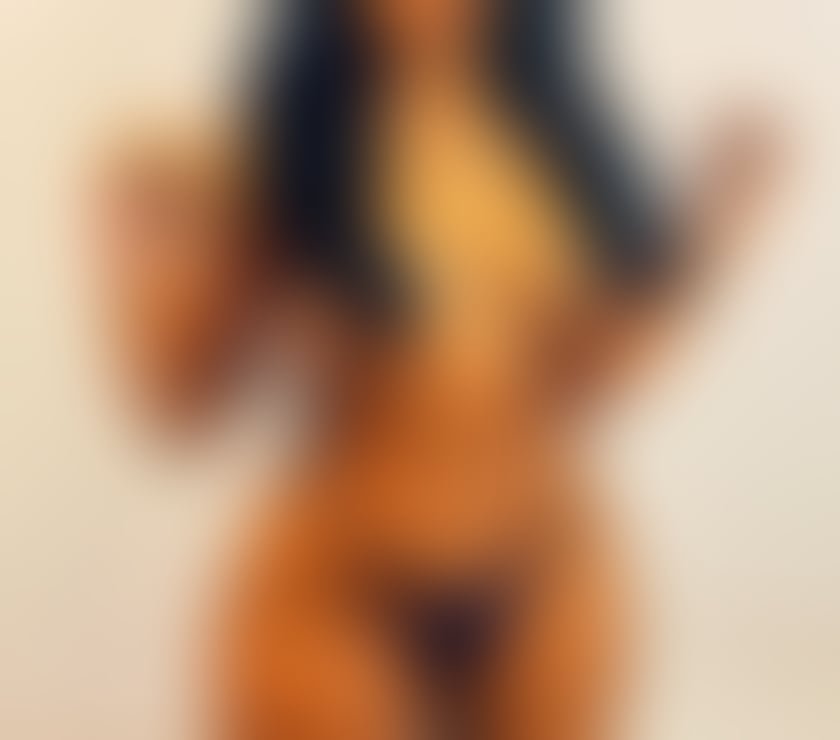 Escorts West Midlands Birmingham - Photos for JANINE SEXY NEW IN TOWN