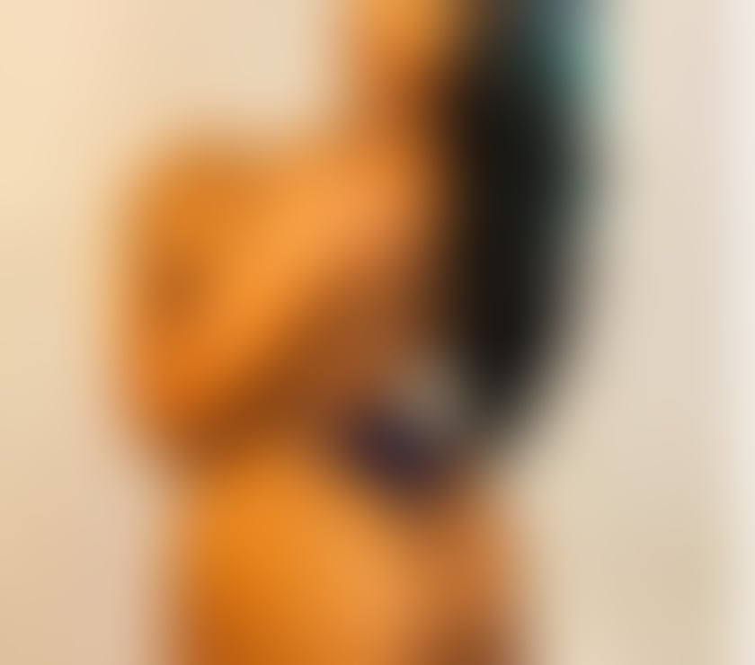 Escorts West Midlands Birmingham - Photos for JANINE SEXY NEW IN TOWN
