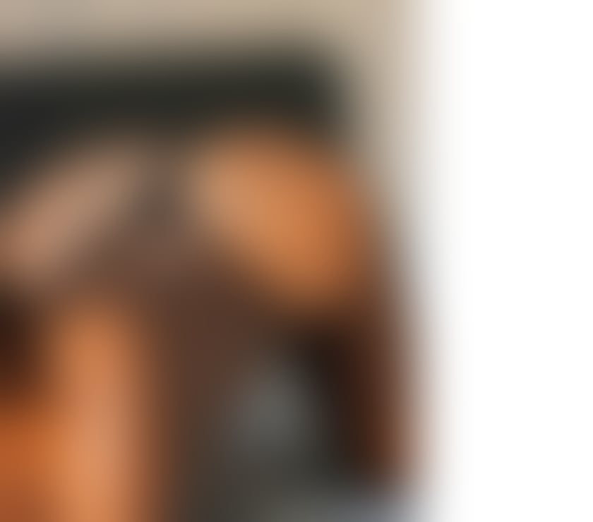 Escorts West Midlands Birmingham - Photos for JANINE SEXY NEW IN TOWN