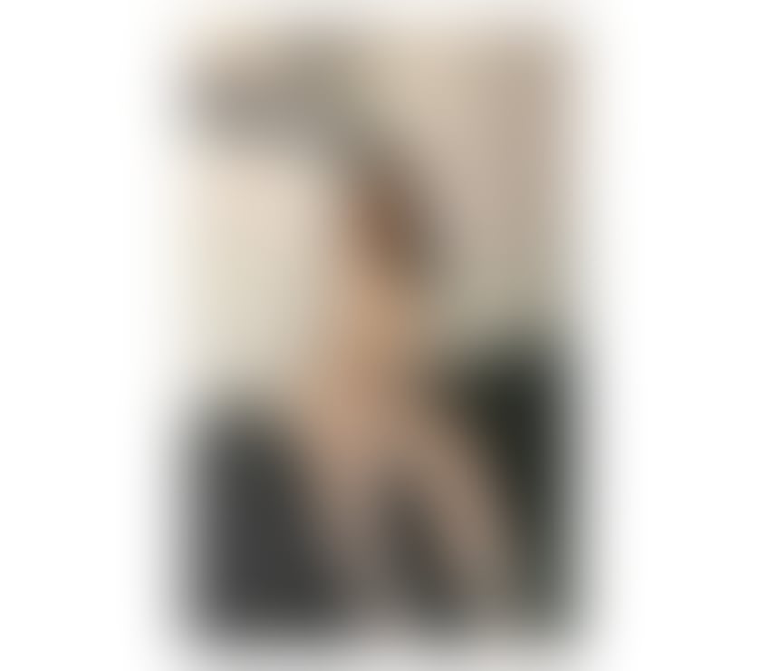 Escorts East Ayrshire Kilmarnock - East Ayrshire - Photos for SERENA 🫦 GENUINE 🔥😈 INCALL OUTCALL❤️