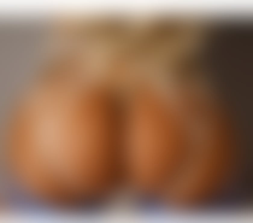 Escorts Lincolnshire Boston - Photos for 💦CAMILLY ❌CURVY BODY❌🥳PARTY🔞 VERY NAUGHTY💦