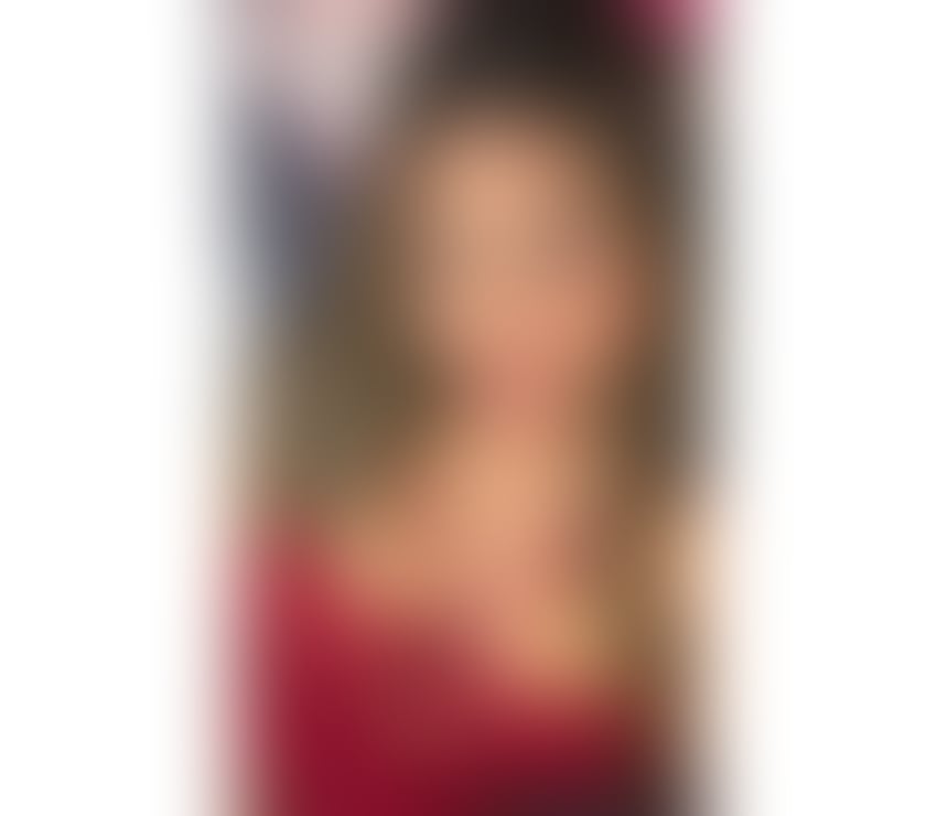 Escorts Lincolnshire Boston - Photos for 💦CAMILLY ❌CURVY BODY❌🥳PARTY🔞 VERY NAUGHTY💦