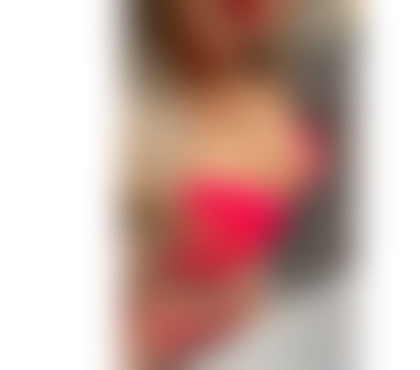 Escorts Lincolnshire Boston - Photos for 💦CAMILLY ❌CURVY BODY❌🥳PARTY🔞 VERY NAUGHTY💦