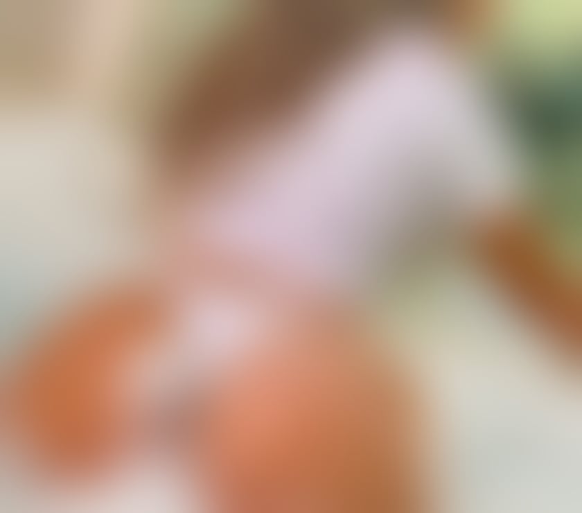 Escorts Lincolnshire Boston - Photos for 💦CAMILLY ❌CURVY BODY❌🥳PARTY🔞 VERY NAUGHTY💦