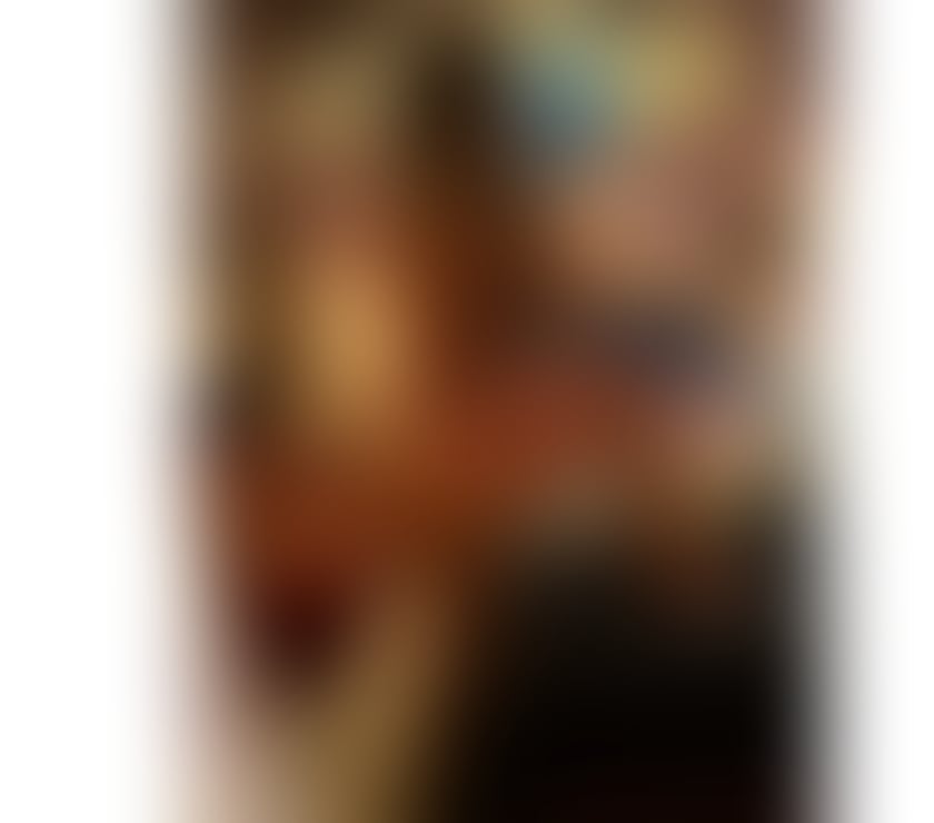 Escorts Lincolnshire Boston - Photos for 💦CAMILLY ❌CURVY BODY❌🥳PARTY🔞 VERY NAUGHTY💦