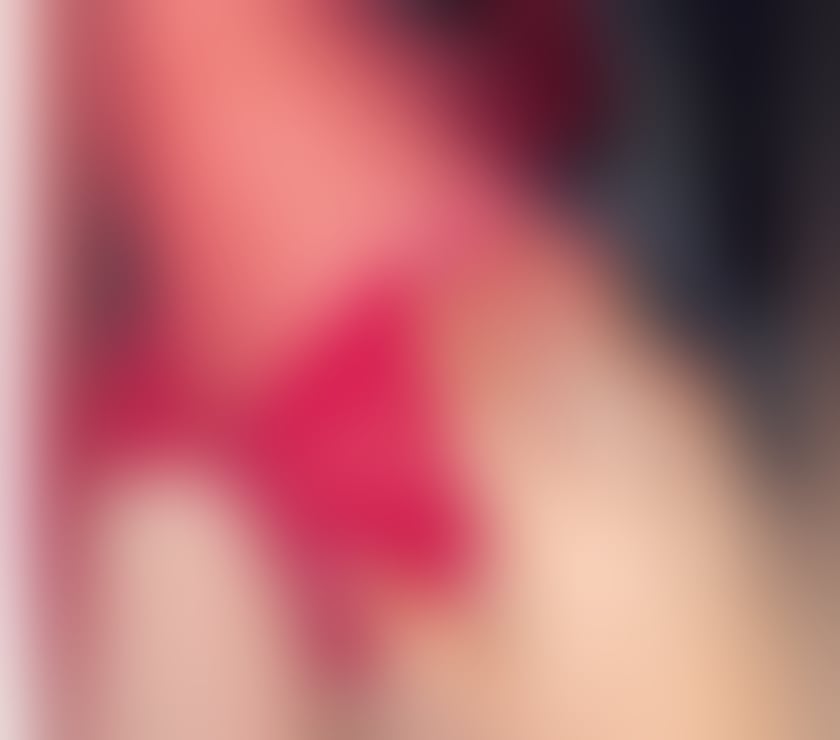 Escorts Merseyside Liverpool - Photos for SCOUSE ELLIE AND FRIENDS