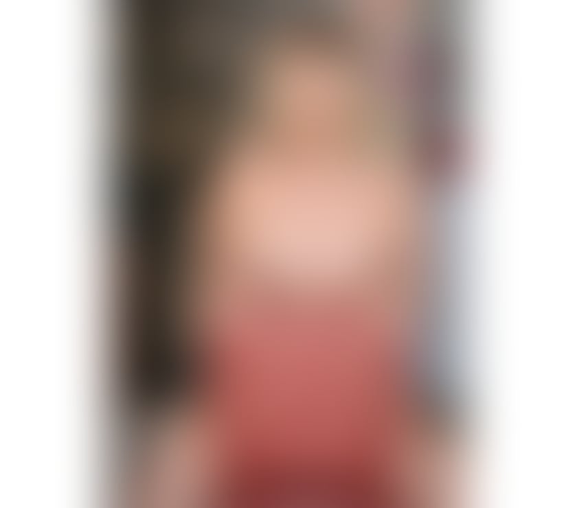 Escorts East London South Woodford - East London - Photos for 🇬🇧🇪🇸 mature Luna 💋