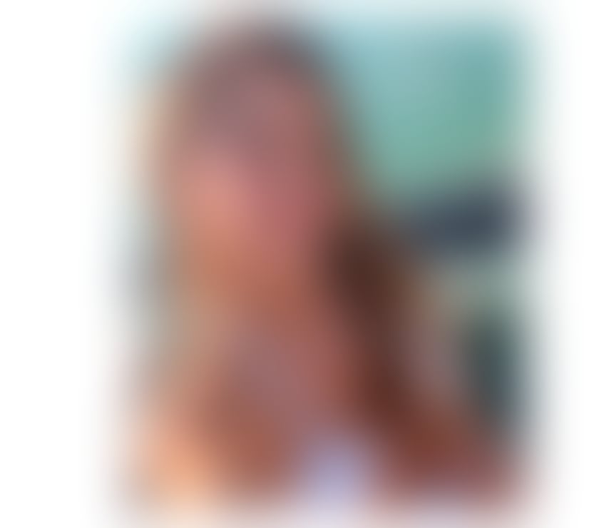 Escorts Lincolnshire Lincoln - Photos for Amanda Brazilian, mischievous and sensual 💋❤️