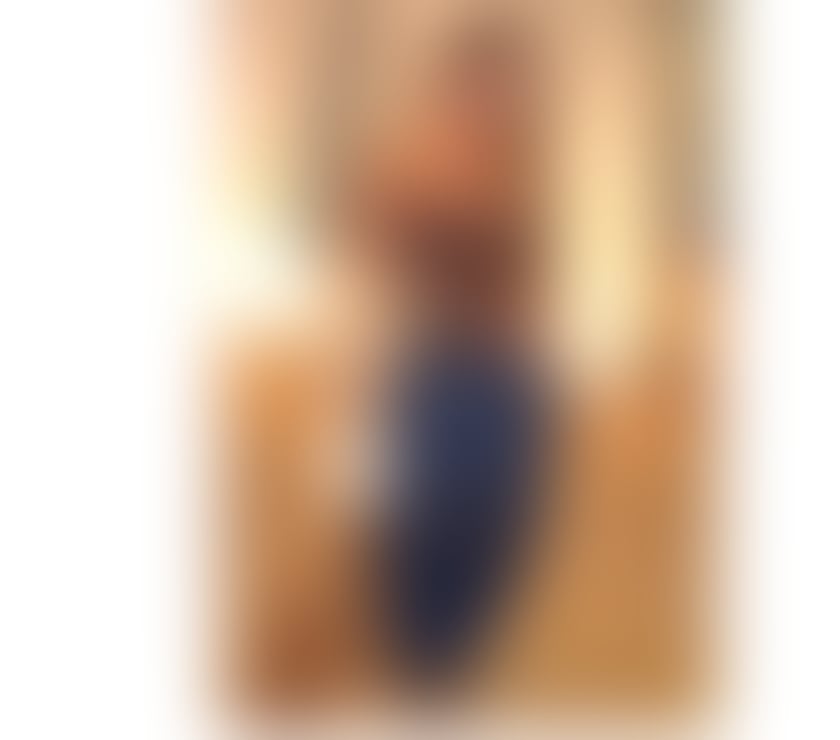 Escorts Lincolnshire Lincoln - Photos for Amanda Brazilian, mischievous and sensual 💋❤️
