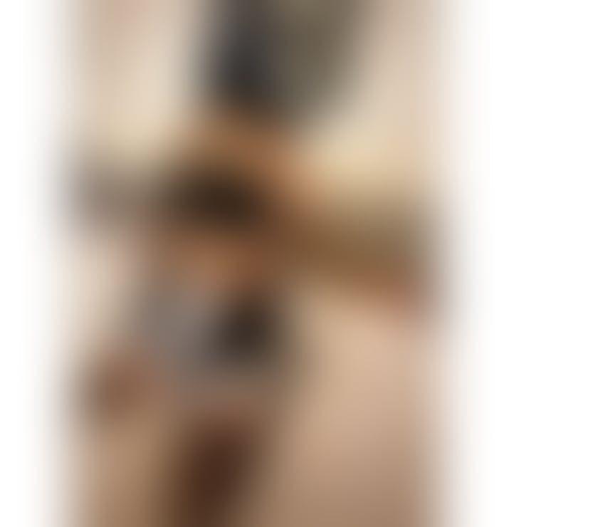 Escorts Swansea - Wales Swansea City Centre - Swansea - Photos for Eva x outcall Party🥂Girls 💋Duo foryou awalabile ☎️
