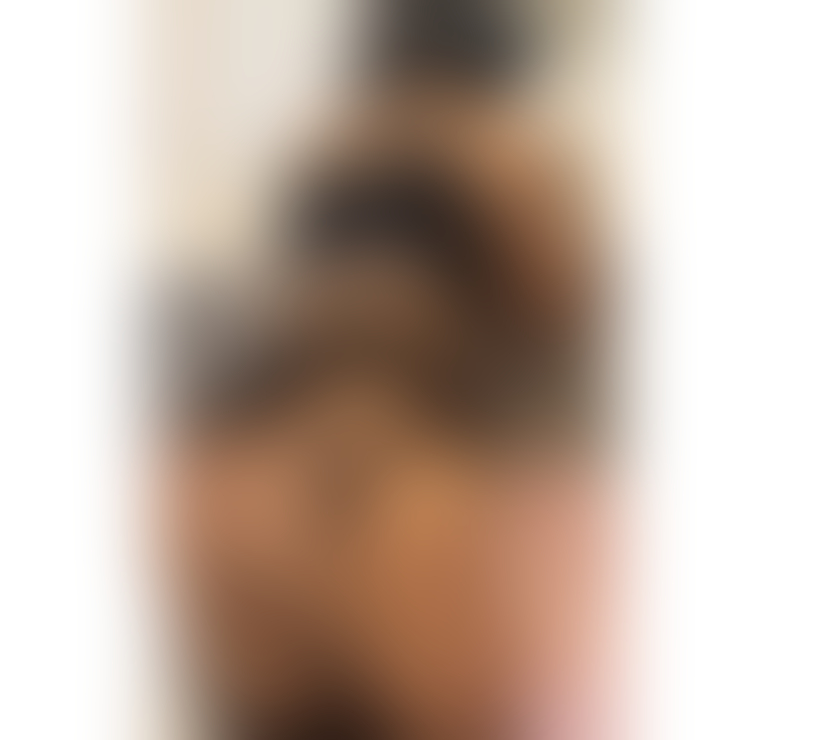 Escorts Swansea - Wales Swansea City Centre - Swansea - Photos for Eva x outcall Party🥂Girls 💋Duo foryou awalabile ☎️