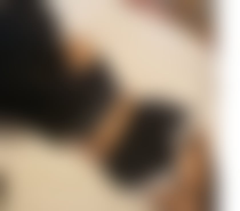 Escorts Swansea - Wales Swansea City Centre - Swansea - Photos for Eva x outcall Party🥂Girls 💋Duo foryou awalabile ☎️